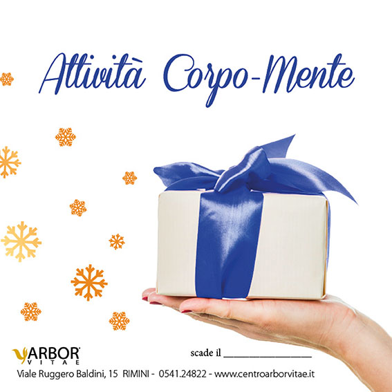 Immagine esempio