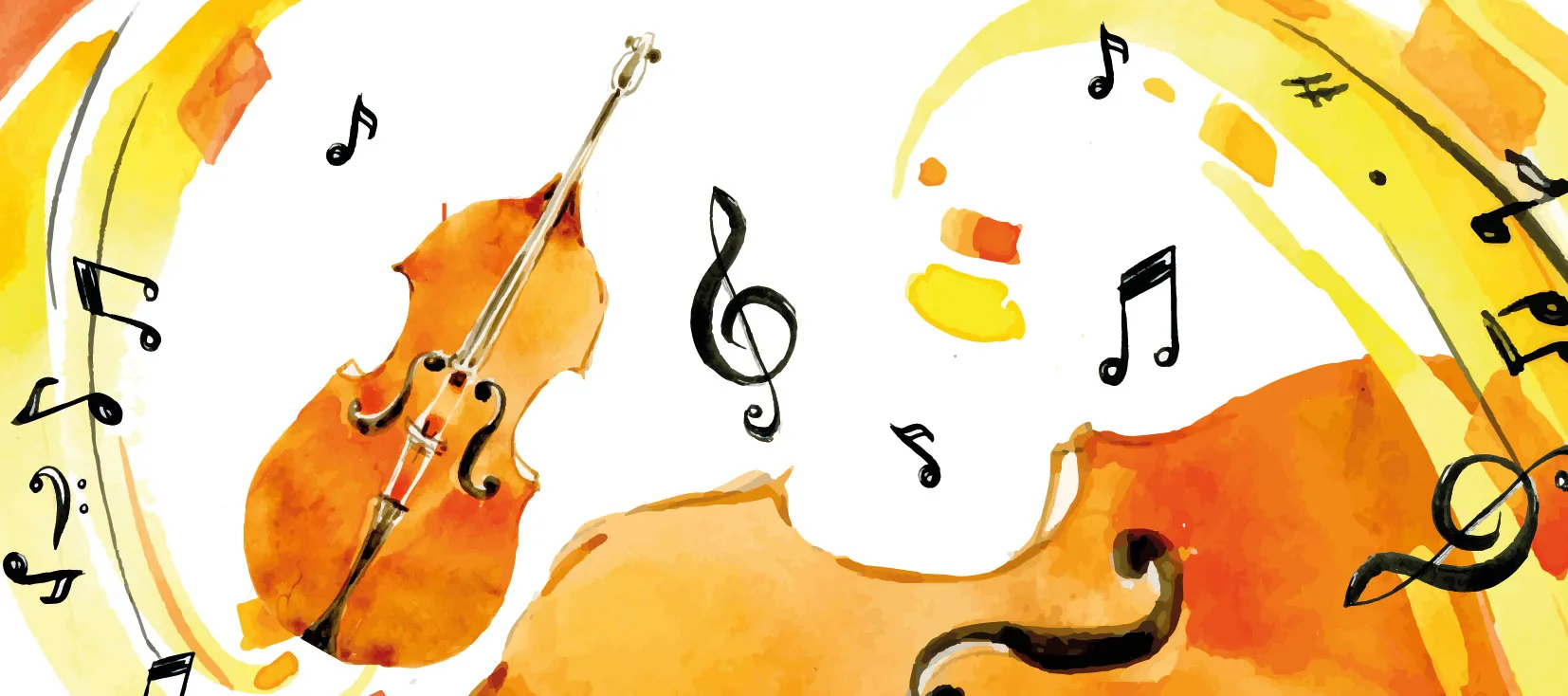 Saggio musicale di fine anno