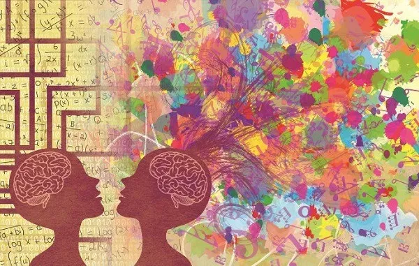 Psicologia e Arte: Giornata di consulti in promozione