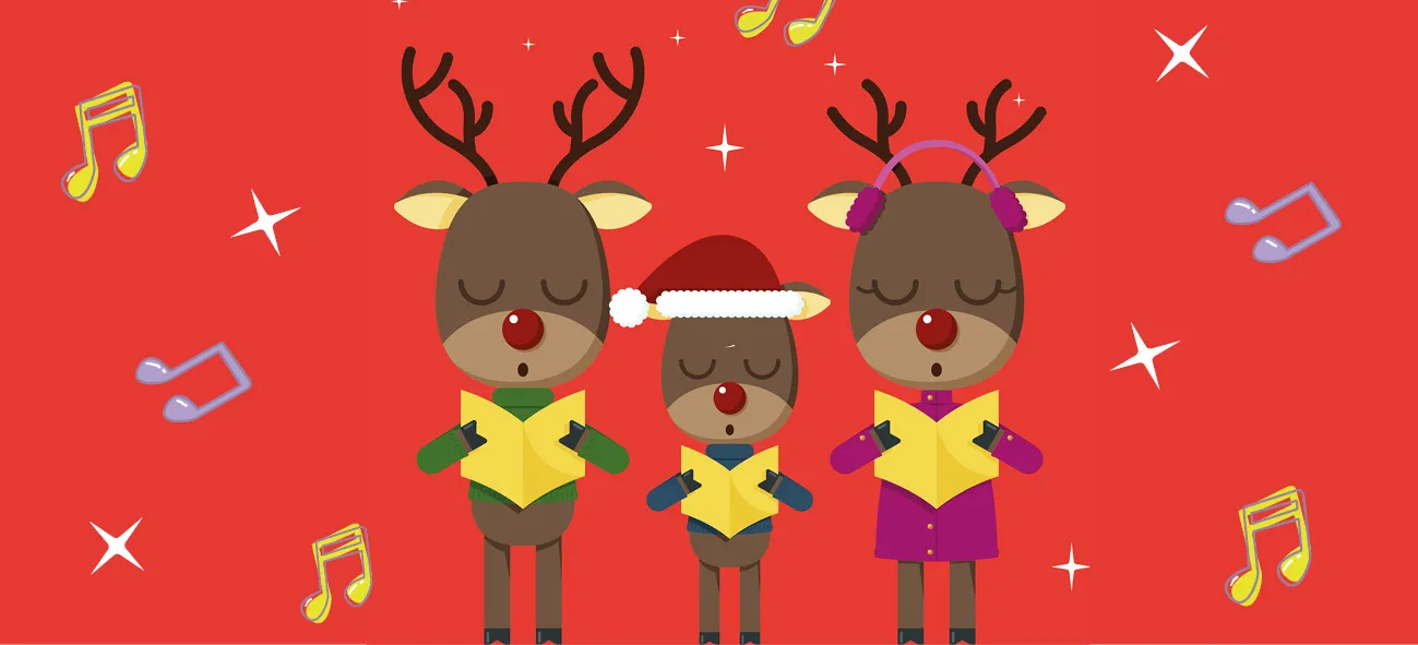 Concerto Di Natale