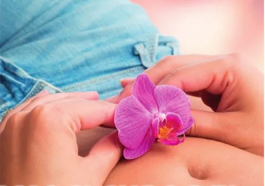 Riabilitazione del pavimento pelvico: corso con la fisioterapista