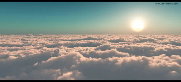 Meditazione del lunedì in DIRETTA FB su Arbor Vitae