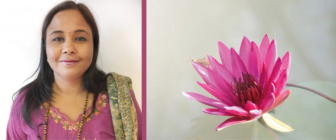 Consulti on-line di medicina Ayurvedica