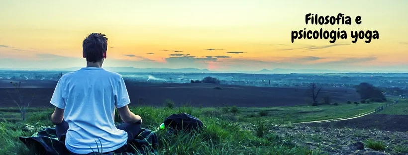 Weekend di formazione: psicologia e filosofia yoga