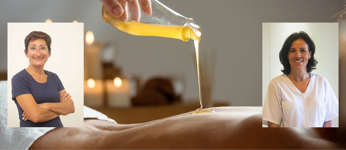 Trattamenti Ayurvedici: promo pacchetti