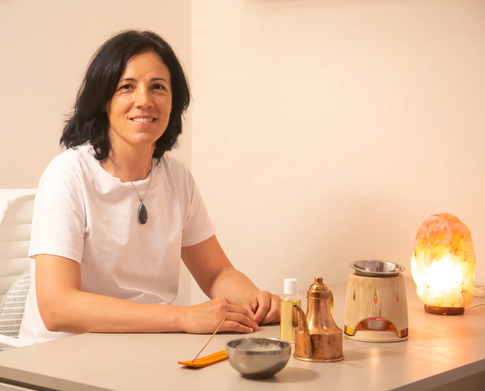 Trattamenti Ayurvedici di Primavera