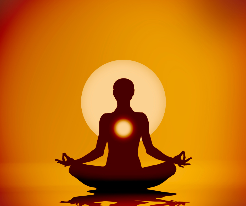 Gruppo di Studio: aspetti filosofici e meditativi dello yoga