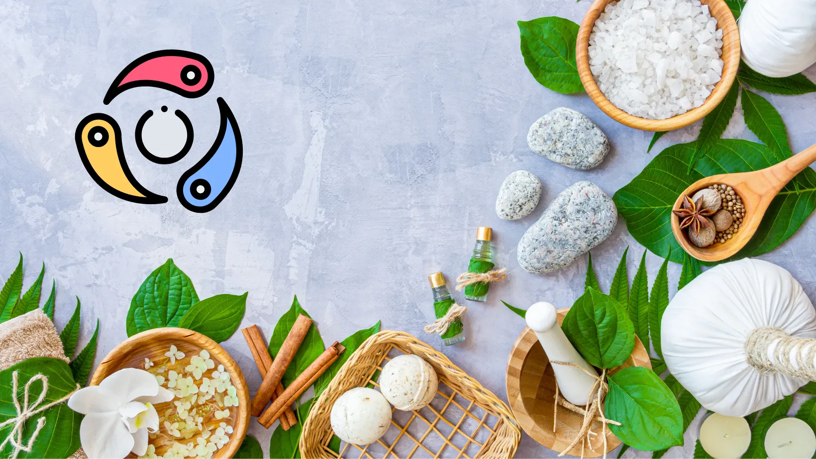 Costituzione individuale ayurvedica e dinacharya: colloqui individuali