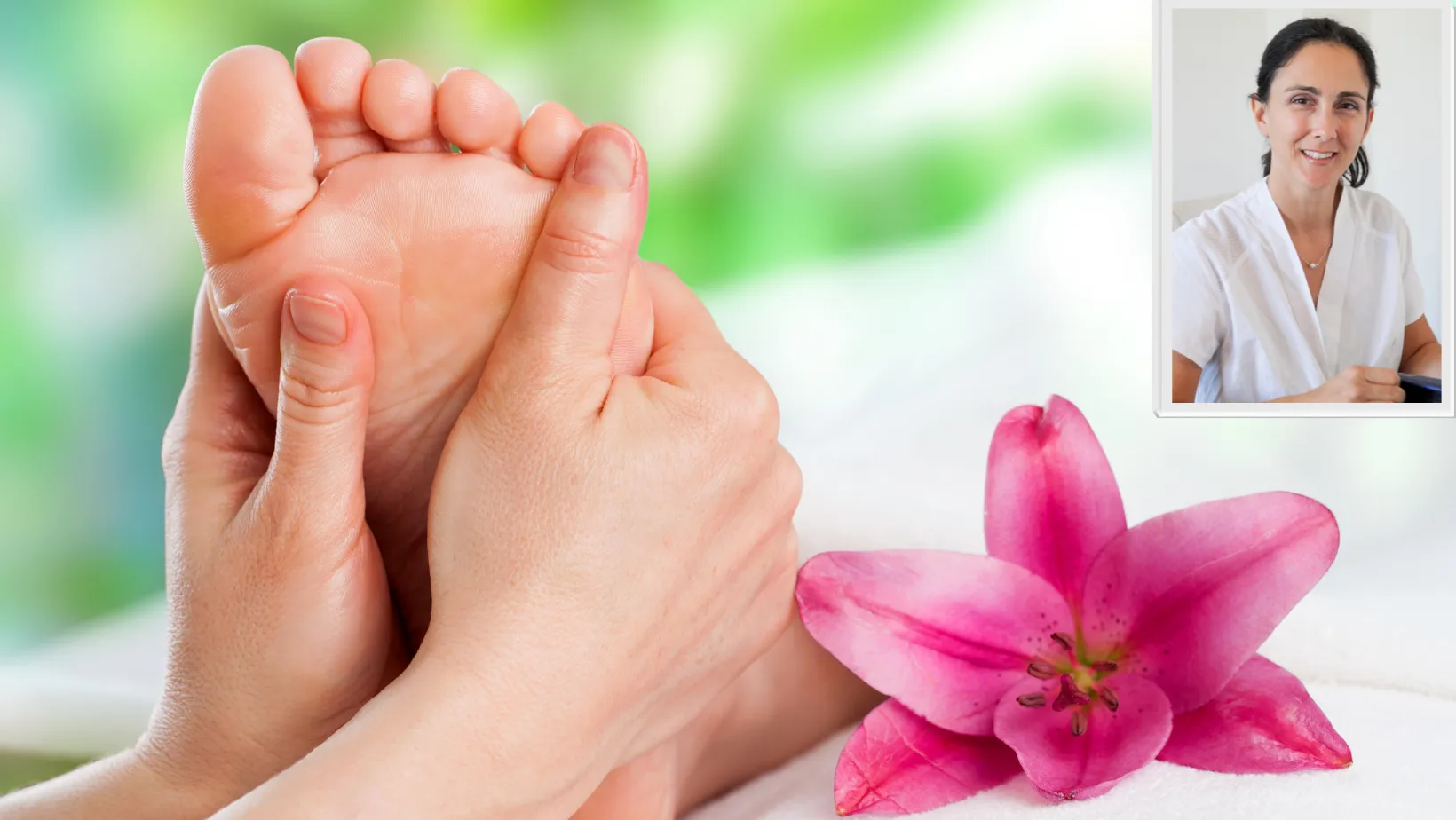 Promozioni di primavera: depurarsi con la Medicina Cinese