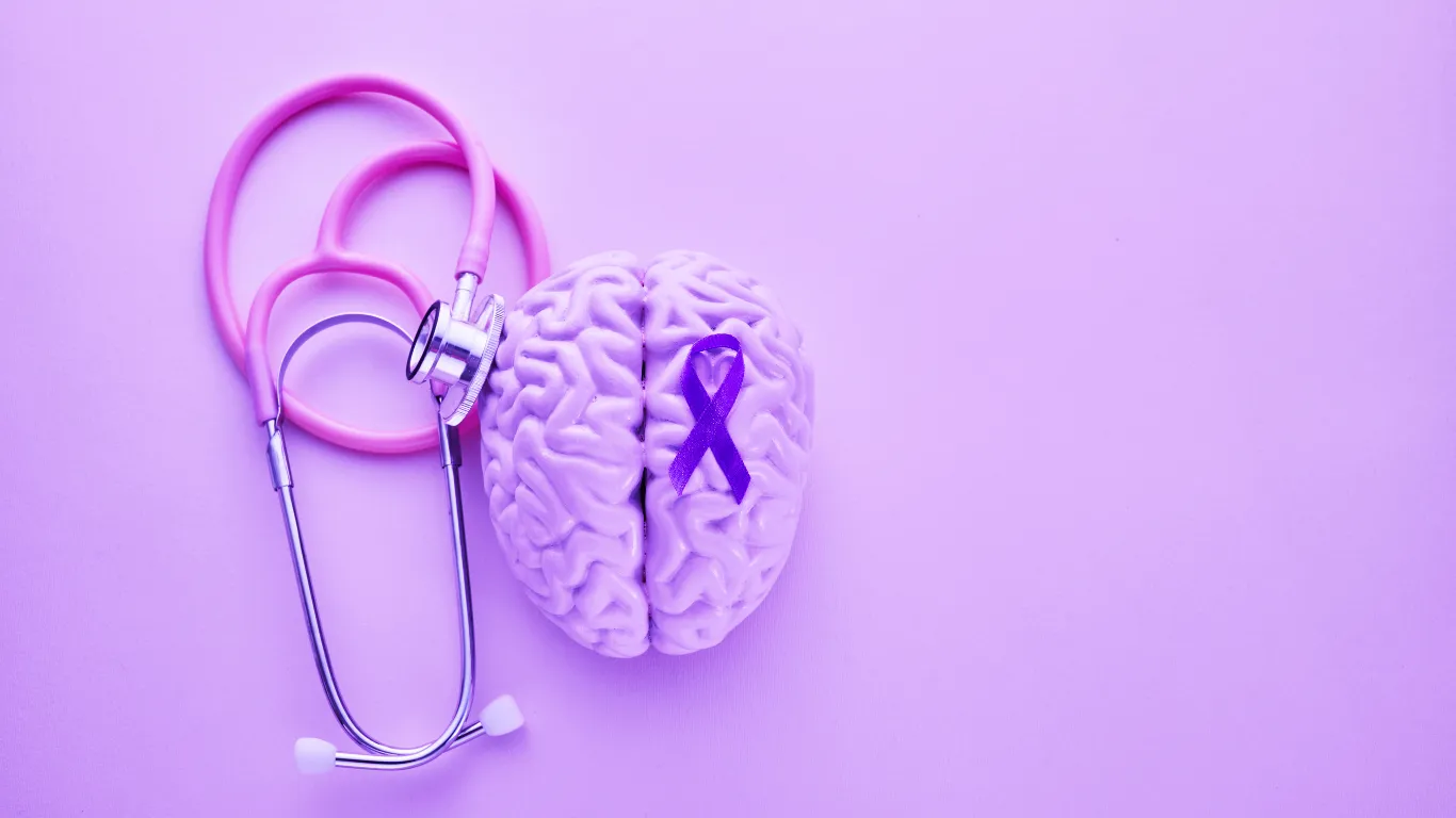 Giornate di screening neuropsicologico