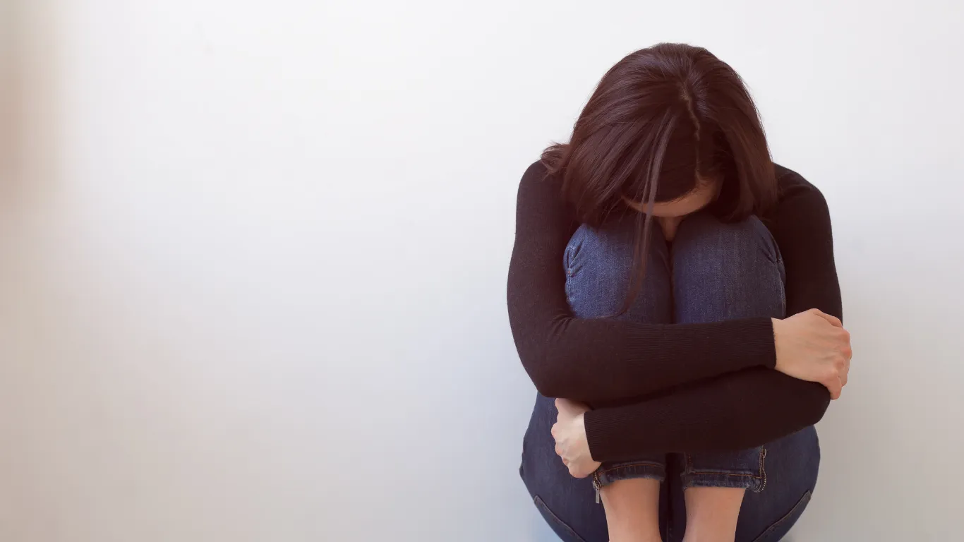 Essere soli o sentirsi soli? La solitudine come opportunità