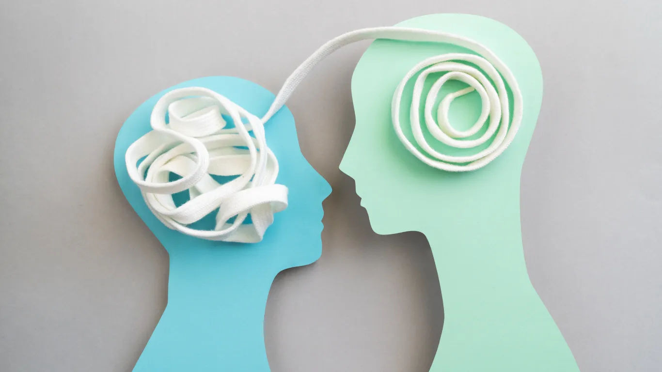 Il desiderio nelle relazioni: comprendere e coltivare connessioni autentiche
