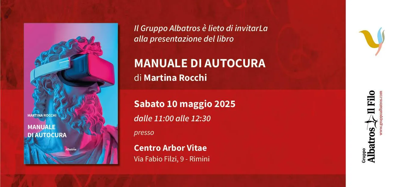 Presentazione Libro 