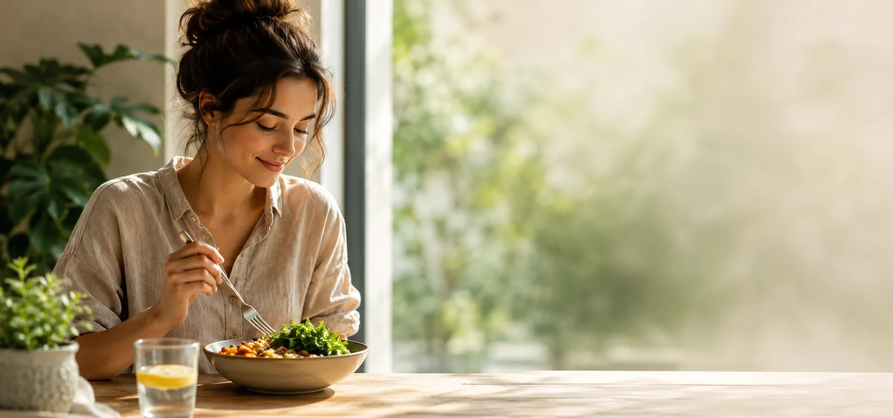 Nutrire le emozioni - Percorso psicoeducativo per la gestione della fame non fisiologica