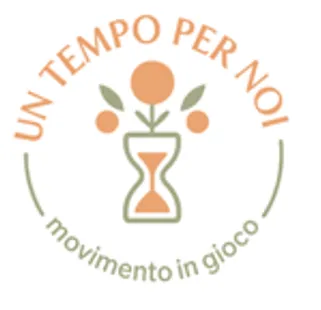Un tempo per noi