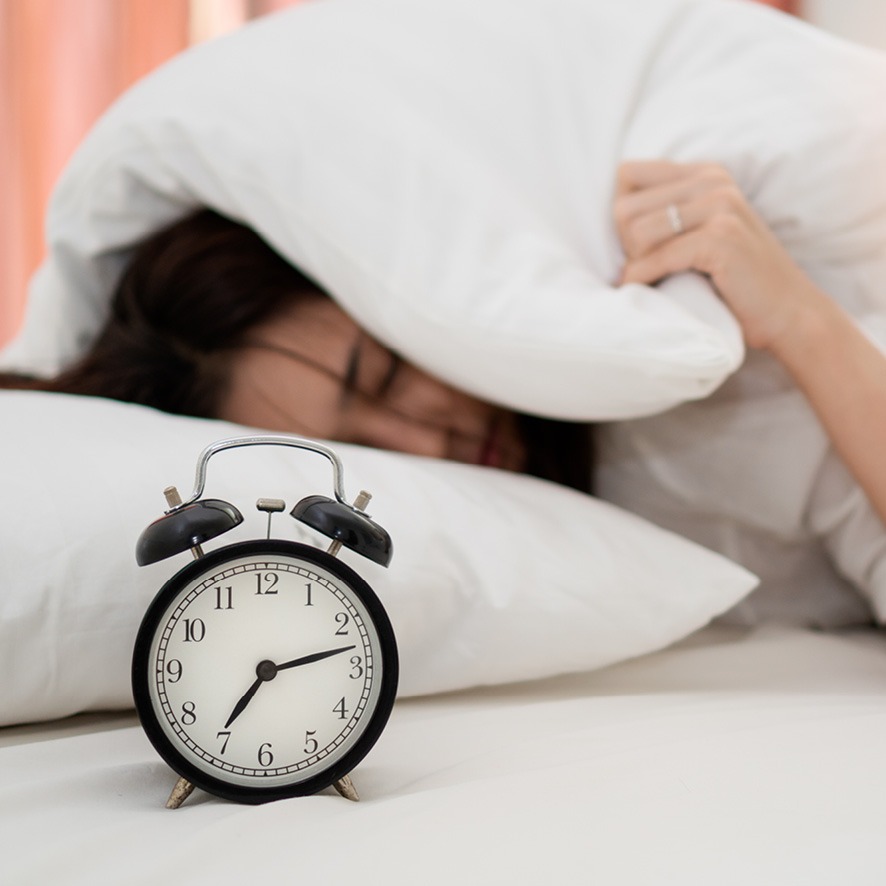 Il legame tra sonno e benessere emotivo: le ultime scoperte dalla ricerca scientifica