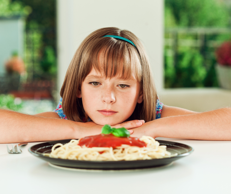Covid e isolamento: aumentano i disturbi alimentari