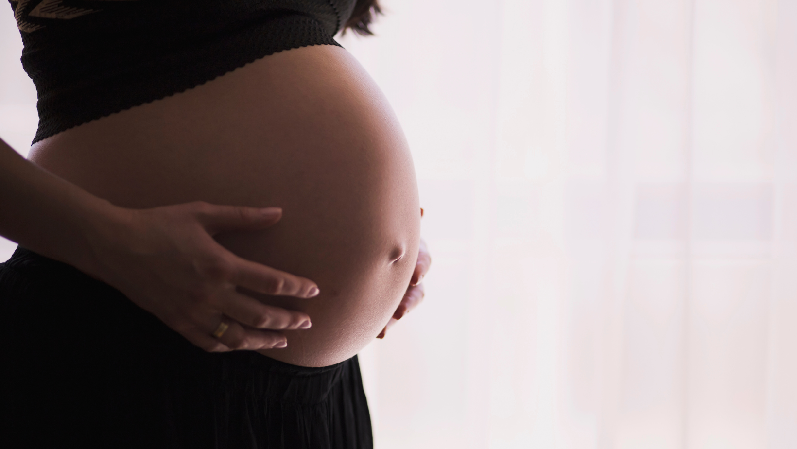 Chiropratica in gravidanza