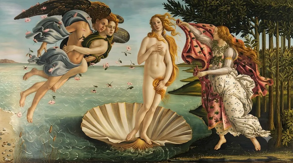 Nutrizione per la donna